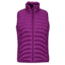 Marmot Aruna Vest - Womens, Grape, Medium, 76990-6228-M