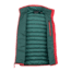 Marmot Aruna Vest - Womens, Scarlet Red, Medium, 76990-6818-M
