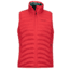 Marmot Aruna Vest - Womens, Scarlet Red, Medium, 76990-6818-M