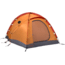 Marmot Asgard Tent - 3 Person, 4 Season-Terra Cotta/ Pale Pumpkin
