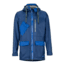Marmot Ashbury PreCip Eco Jacket - Men's, Arctic Navy/Surf, Medium, 31650-3892-M