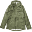 Marmot Ashbury PreCip Eco Jacket - Mens, Crocodile, Small, 41160-4764-S