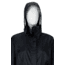 Marmot Ashbury PreCip Eco Jacket - Womens, Black, Large, 36600-001-L