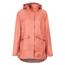Marmot Ashbury PreCip Eco Jacket - Womens, Coral Pink, Extra Large, 36600-7274-XL