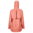 Marmot Ashbury PreCip Eco Jacket - Womens, Coral Pink, Extra Large, 36600-7274-XL