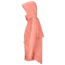 Marmot Ashbury PreCip Eco Jacket - Womens, Coral Pink, Extra Large, 36600-7274-XL
