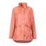 Marmot Ashbury PreCip Eco Jacket - Womens, Coral Pink, Extra Large, 36600-7274-XL