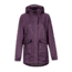 Marmot Ashbury PreCip Eco Jacket - Womens, Vintage Violet, Extra Large, 36600-7196-XL