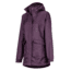 Marmot Ashbury PreCip Eco Jacket - Womens, Vintage Violet, Extra Large, 36600-7196-XL
