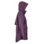 Marmot Ashbury PreCip Eco Jacket - Womens, Vintage Violet, Extra Large, 36600-7196-XL