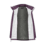 Marmot Ashbury PreCip Eco Jacket - Womens, Vintage Violet, Extra Large, 36600-7196-XL