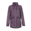 Marmot Ashbury PreCip Eco Jacket - Women's, Vintage Violet, Extra Small, 36600-7196-XS