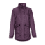 Marmot Ashbury PreCip Eco Jacket - Womens, Vintage Violet, Extra Large, 36600-7196-XL
