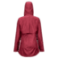 Marmot Ashbury PreCip Eco Jkt - Womens, Claret, Medium, 36600-6125-M