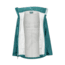 Marmot Ashbury PreCip Eco Jkt - Womens, Deep Teal, Medium, 36600-2209-M