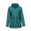 Marmot Ashbury PreCip Eco Jkt - Women's, Deep Teal, Large, 36600-2209-L