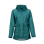 Marmot Ashbury PreCip Eco Jkt - Womens, Deep Teal, Medium, 36600-2209-M