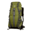 Marmot Aspen Mountain 35 L Backpack-Forest