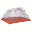 Marmot Astral 3 Tent - 3 person, 3 season-Terra Cotta/ Pale Pumpkin