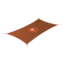 Marmot Astral 3 Footprint