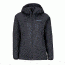 Marmot Astrum Jacket - Women's-Black-Medium