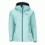 Marmot Astrum Jacket - Women's-Celtic-X-Small