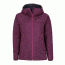 Marmot Astrum Jacket - Women's-Dark Purple-X-Small, 889169142710