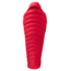 Marmot Atom 40 Sleeping Bag 850 Down-Team Red/Redstone-Regular-Left