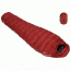 Marmot Atom 40 Sleeping Bag - Long Left