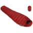 Marmot Atom 40 Sleeping Bag - Regular Left