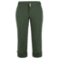 Marmot Aubrey Pant - Womens, Crocodile, 12, 49930-4764-12