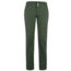 Marmot Aubrey Pant - Womens, Crocodile, 12, 49930-4764-12