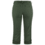 Marmot Aubrey Pant - Womens, Crocodile, 12, 49930-4764-12