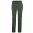 Marmot Aubrey Pant - Womens, Crocodile, 12, 49930-4764-12