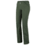 Marmot Aubrey Pant - Womens, Crocodile, 12, 49930-4764-12