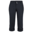 Marmot Aubrey Pant - Womens, Dark Steel, 8, 49930-1132-8
