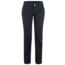 Marmot Aubrey Pant - Womens, Dark Steel, 8, 49930-1132-8