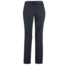 Marmot Aubrey Pant - Womens, Dark Steel, 8, 49930-1132-8