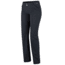Marmot Aubrey Pant - Womens, Dark Steel, 8, 49930-1132-8