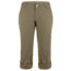 Marmot Aubrey Pant - Womens, Desert Khaki, 2, 49930-7203-2