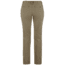 Marmot Aubrey Pant - Womens, Desert Khaki, 2, 49930-7203-2