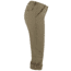 Marmot Aubrey Pant - Womens, Desert Khaki, 2, 49930-7203-2