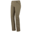Marmot Aubrey Pant - Womens, Desert Khaki, 2, 49930-7203-2