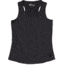 Marmot Aura Tank - Women's, Black, Large, 46400-001-L