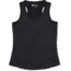 Marmot Aura Tank - Womens, Black, Medium, 46400-001-M
