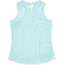 Marmot Aura Tank - Womens, Corydalis Blue, Large, 46400-3134-L