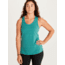 Marmot Aura Tank - Womens, Deep Jungle, Large, 46400-4973-L