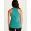 Marmot Aura Tank - Womens, Deep Jungle, Large, 46400-4973-L
