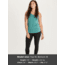 Marmot Aura Tank - Womens, Deep Jungle, Large, 46400-4973-L