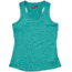 Marmot Aura Tank - Women's, Deep Jungle, Small, 46400-4973-S